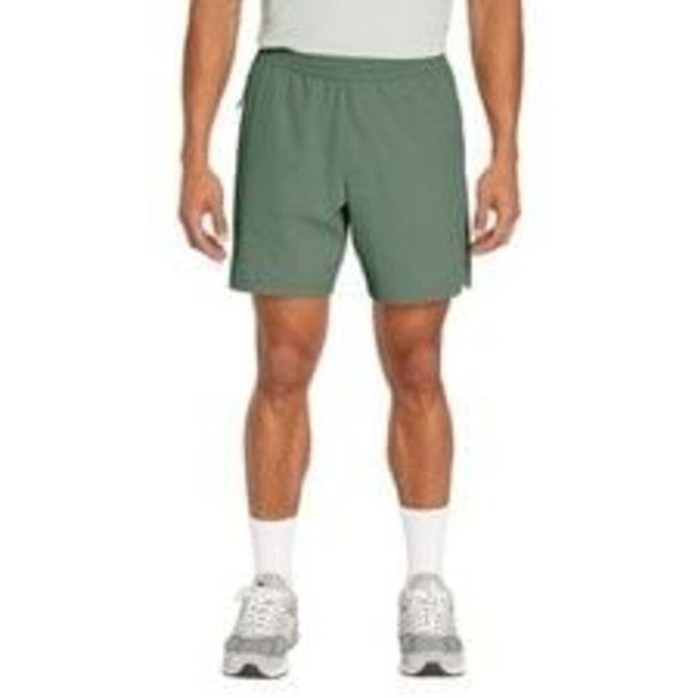 GapFit Men's Active Ripstop Short